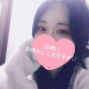 ヒメ日記 2024/12/28 10:02 投稿 ちとせ 奥様さくら難波店