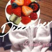 ヒメ日記 2024/12/28 21:51 投稿 ちとせ 奥様さくら難波店