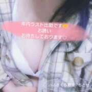 ヒメ日記 2024/12/30 09:11 投稿 ちとせ 奥様さくら難波店