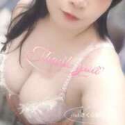 ヒメ日記 2024/12/30 22:11 投稿 ちとせ 奥様さくら難波店