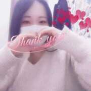 ヒメ日記 2025/01/08 20:51 投稿 ちとせ 奥様さくら難波店