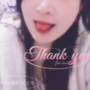 ヒメ日記 2025/01/11 22:21 投稿 ちとせ 奥様さくら難波店