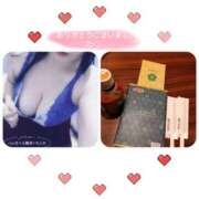 ヒメ日記 2025/02/08 20:51 投稿 ちとせ 奥様さくら難波店