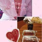 ヒメ日記 2025/02/14 21:01 投稿 ちとせ 奥様さくら難波店