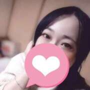 ヒメ日記 2025/03/17 08:21 投稿 ちとせ 奥様さくら難波店