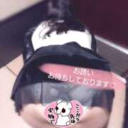 ヒメ日記 2025/03/24 08:51 投稿 ちとせ 奥様さくら難波店