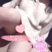 ヒメ日記 2025/03/24 20:51 投稿 ちとせ 奥様さくら難波店