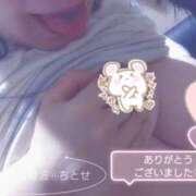 ヒメ日記 2025/03/26 21:52 投稿 ちとせ 奥様さくら難波店