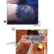 ヒメ日記 2025/04/09 21:51 投稿 ちとせ 奥様さくら難波店