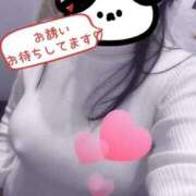 ヒメ日記 2025/04/12 09:24 投稿 ちとせ 奥様さくら難波店