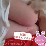 ヒメ日記 2025/04/21 12:02 投稿 ちとせ 奥様さくら難波店