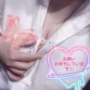 ヒメ日記 2025/05/14 09:02 投稿 ちとせ 奥様さくら難波店