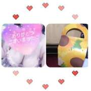 ヒメ日記 2025/05/14 21:21 投稿 ちとせ 奥様さくら難波店