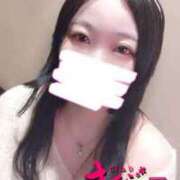 ヒメ日記 2025/06/06 22:34 投稿 ちとせ 奥様さくら難波店