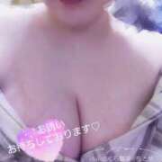 ヒメ日記 2025/07/04 08:51 投稿 ちとせ 奥様さくら難波店