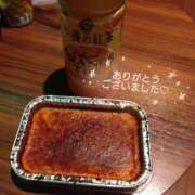 ヒメ日記 2025/07/18 21:01 投稿 ちとせ 奥様さくら難波店