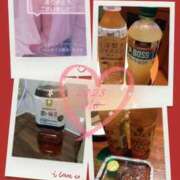 ヒメ日記 2025/08/08 21:21 投稿 ちとせ 奥様さくら難波店