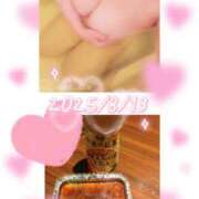 ヒメ日記 2025/08/13 20:41 投稿 ちとせ 奥様さくら難波店