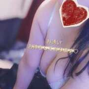 ヒメ日記 2025/09/12 09:51 投稿 ちとせ 奥様さくら難波店