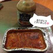 ヒメ日記 2025/11/07 22:11 投稿 ちとせ 奥様さくら難波店