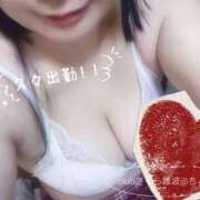 ヒメ日記 2026/01/07 10:51 投稿 ちとせ 奥様さくら難波店