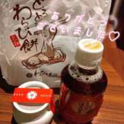 ヒメ日記 2026/01/07 23:01 投稿 ちとせ 奥様さくら難波店