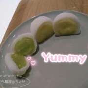 ヒメ日記 2026/03/08 20:51 投稿 ちとせ 奥様さくら難波店