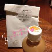 ヒメ日記 2026/03/25 21:31 投稿 ちとせ 奥様さくら難波店