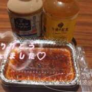 ヒメ日記 2026/04/15 22:51 投稿 ちとせ 奥様さくら難波店