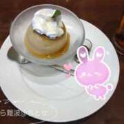 ヒメ日記 2026/06/05 13:31 投稿 ちとせ 奥様さくら難波店