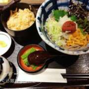 ヒメ日記 2026/07/15 15:01 投稿 ちとせ 奥様さくら難波店