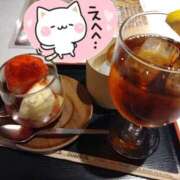 ヒメ日記 2026/07/22 22:01 投稿 ちとせ 奥様さくら難波店
