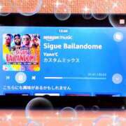 ヒメ日記 2024/05/31 08:17 投稿 望月あやこ 五反田ヒーローズ（ユメオト）