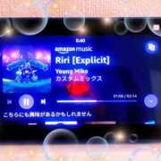 ヒメ日記 2024/06/12 08:23 投稿 望月あやこ 五反田ヒーローズ（ユメオト）