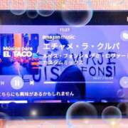 ヒメ日記 2024/08/23 08:19 投稿 望月あやこ 五反田ヒーローズ（ユメオト）