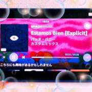 ヒメ日記 2024/08/25 08:27 投稿 望月あやこ 五反田ヒーローズ（ユメオト）