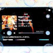 ヒメ日記 2024/09/07 08:31 投稿 望月あやこ 五反田ヒーローズ（ユメオト）