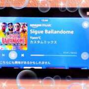 ヒメ日記 2024/09/16 08:29 投稿 望月あやこ 五反田ヒーローズ（ユメオト）