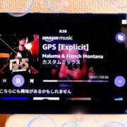 ヒメ日記 2024/09/20 08:27 投稿 望月あやこ 五反田ヒーローズ（ユメオト）