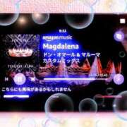 ヒメ日記 2024/09/28 08:26 投稿 望月あやこ 五反田ヒーローズ（ユメオト）