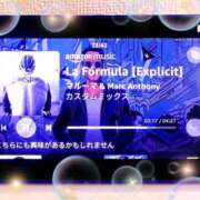 ヒメ日記 2024/10/09 08:04 投稿 望月あやこ 五反田ヒーローズ（ユメオト）