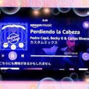 ヒメ日記 2024/10/24 09:07 投稿 望月あやこ 五反田ヒーローズ（ユメオト）