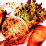 ヒメ日記 2024/12/10 10:40 投稿 望月あやこ 五反田ヒーローズ（ユメオト）