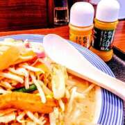 ヒメ日記 2024/12/10 17:59 投稿 望月あやこ 五反田ヒーローズ（ユメオト）