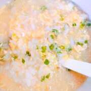 ヒメ日記 2024/12/11 14:17 投稿 望月あやこ 五反田ヒーローズ（ユメオト）