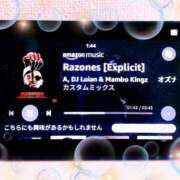 ヒメ日記 2024/12/14 08:20 投稿 望月あやこ 五反田ヒーローズ（ユメオト）