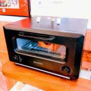 ヒメ日記 2024/12/14 10:40 投稿 望月あやこ 五反田ヒーローズ（ユメオト）