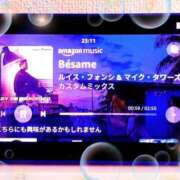 ヒメ日記 2024/12/16 08:20 投稿 望月あやこ 五反田ヒーローズ（ユメオト）