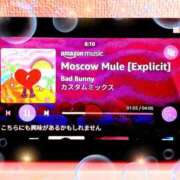 ヒメ日記 2024/12/24 08:00 投稿 望月あやこ 五反田ヒーローズ（ユメオト）