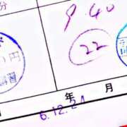 ヒメ日記 2024/12/24 10:51 投稿 望月あやこ 五反田ヒーローズ（ユメオト）